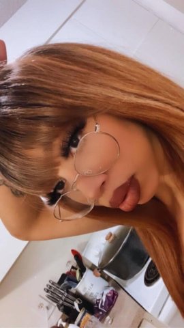 Portland Female Escort — Incall after 12, FaceTime & IG video verify - 1