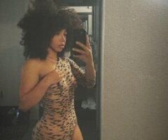 Portland Female Escort — Incall after 12, FaceTime & IG video verify - Image 7