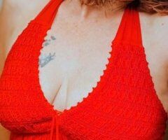 Northwest Reno Petite Outcall Only Female Escort - Image 4