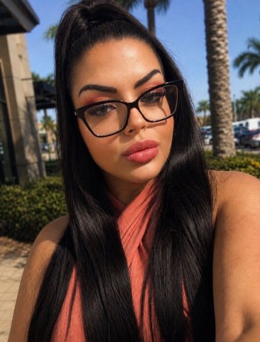 Treasure Coast Female Escort — Outcalls, Cocktails & Extended Dates - 1