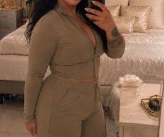 Treasure Coast Female Escort — Outcalls, Cocktails & Extended Dates - Image 2