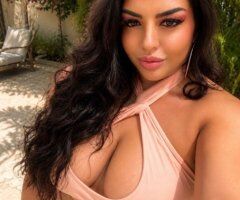 Treasure Coast Female Escort — Outcalls, Cocktails & Extended Dates - Image 4