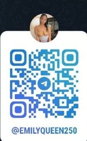 Jackson MS Young Asian Female Escort — GFE, Nuru Massage, In/Outcall - 1