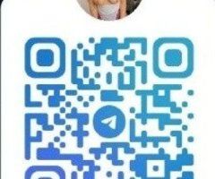 Jackson escorts - Jackson MS Young Asian Female Escort — GFE, Nuru Massage, In/Outcall