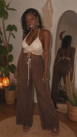 KOKO D'SUPERHERO (35) — West Palm Beach Cardate - 1