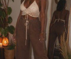 West Palm Beach escorts - KOKO D'SUPERHERO (35) — West Palm Beach Cardate