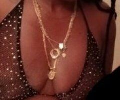 KOKO D'SUPERHERO (35) — West Palm Beach Cardate - Image 2