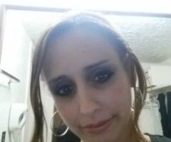 Platinum early-morning incalls in San Antonio (no outcalls) - Image 4