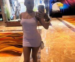 San Marcos Texas 22-Year-Old Escort — In-N-Out Calls + 30/Hour Dates - Image 5