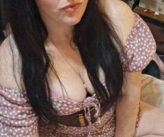 Miranda Lee (36) Incall — Thu & Fri (Fayetteville) - Image 3