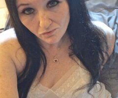 Miranda Lee (36) Incall — Thu & Fri (Fayetteville) - Image 5