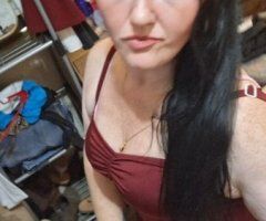 Miranda Lee (36) Incall — Thu & Fri (Fayetteville) - Image 8