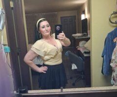Miranda Lee (36) Incall — Thu & Fri (Fayetteville) - Image 9
