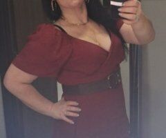 Miranda Lee (36) Incall — Thu & Fri (Fayetteville) - Image 11