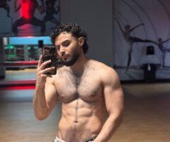 Orlando escorts - Hit me up for rates