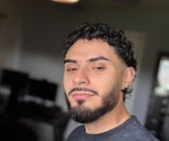 Hit me up for rates - Image 2