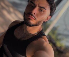 Hit me up for rates - Image 3