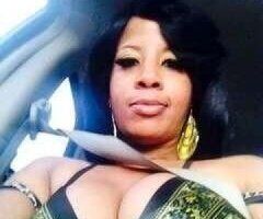 Fallon — Discreet Adult Fun (50+) - Image 3