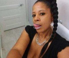 Fallon — Discreet Adult Fun (50+) - Image 8