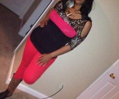 Fallon — Discreet Adult Fun (50+) - Image 9