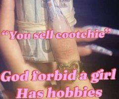 Lowell, MA Female Escort — GFE, Car Fun & Role Play - Image 5