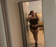 Charlotte NC Fetish-Friendly Female Escort — FT Shows & Custom Content - Image 5