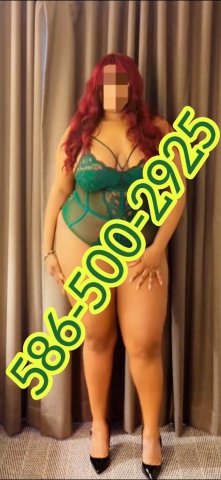Peaches  — Big Booty Lovers Female Escort (No App Numbers, No Car Dates) - 1