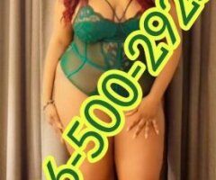 Southern Maryland escorts - Peaches  — Big Booty Lovers Female Escort (No App Numbers, No Car Dates)