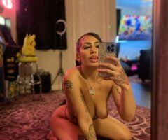 West Palm Beach Female Escort — Incall, outcall, and car dates - Image 6