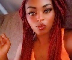 Tifton GA Slim Escort (Ready to Play) — No Outcall - Image 4