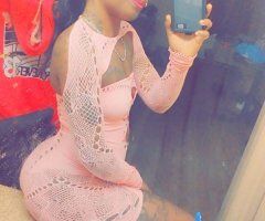 Tifton GA Slim Escort (Ready to Play) — No Outcall - Image 6