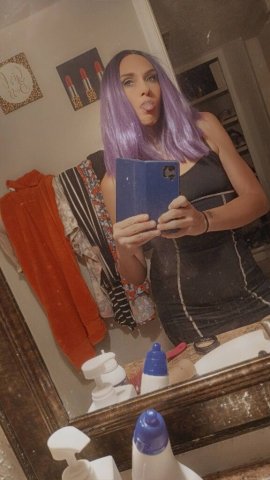 Incall & outcall specials in Tucson — qv, fetish, and multi-hour options - 1