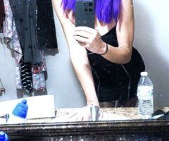 Incall & outcall specials in Tucson — qv, fetish, and multi-hour options - Image 2