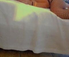 Incall & outcall specials in Tucson — qv, fetish, and multi-hour options - Image 9