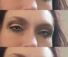 Incall & outcall specials in Tucson — qv, fetish, and multi-hour options - Image 11