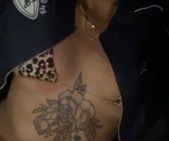 Detroit Dirty Little Angel — Flirty Fun (No Bare, No Verification) - Image 5
