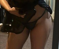 Detroit Dirty Little Angel — Flirty Fun (No Bare, No Verification) - Image 7