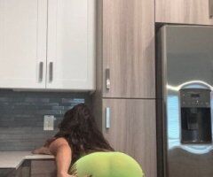 Avery Fox — Petite Female Escort (Austin, TX) - Image 6