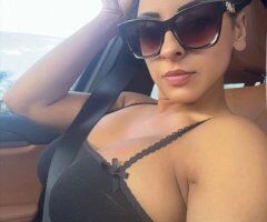 Avery Fox — Petite Female Escort (Austin, TX) - Image 8