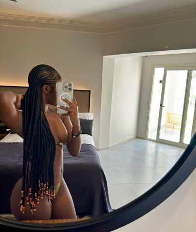 Central Jersey Female Escort — private dance, HHR, BJ, handjob - 1