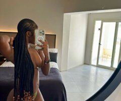 Central Jersey escorts - Central Jersey Female Escort — private dance, HHR, BJ, handjob