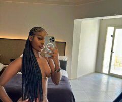 Central Jersey Female Escort — private dance, HHR, BJ, handjob - Image 2