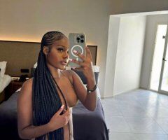 Central Jersey Female Escort — private dance, HHR, BJ, handjob - Image 3