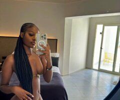 Central Jersey Female Escort — private dance, HHR, BJ, handjob - Image 4