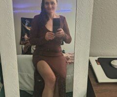 TaShA in Colorado Springs — Adult Fun (Incalls & Outcalls) - Image 2