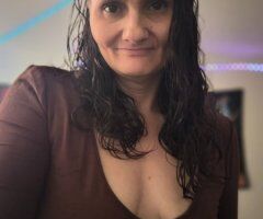 TaShA in Colorado Springs — Adult Fun (Incalls & Outcalls) - Image 4