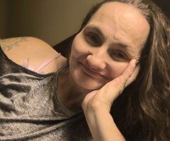 TaShA in Colorado Springs — Adult Fun (Incalls & Outcalls) - Image 6