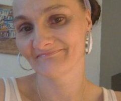 TaShA in Colorado Springs — Adult Fun (Incalls & Outcalls) - Image 7