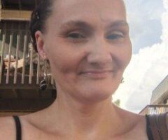 TaShA in Colorado Springs — Adult Fun (Incalls & Outcalls) - Image 9