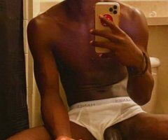 Cincinnati escorts - The Most Memorable Experience 12" ♔ King ⭐ ⭐ ⭐ ⭐ ⭐